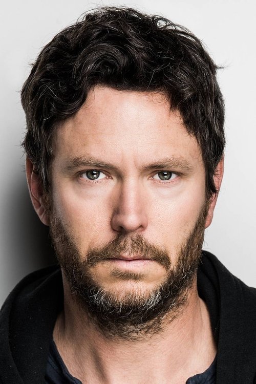 Will Beinbrink profile