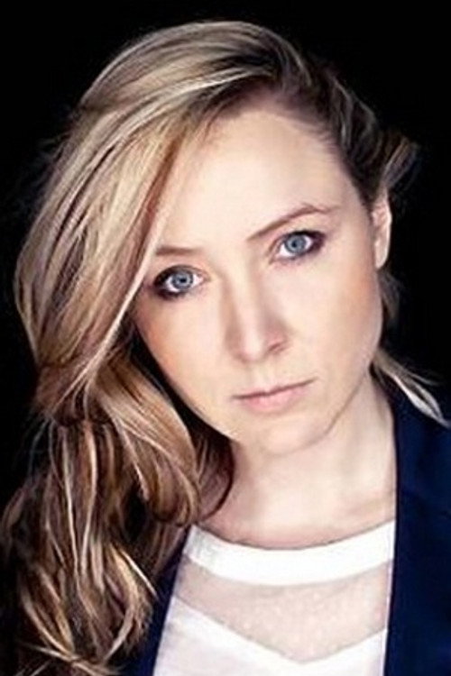 Photo of Monika Jordan-Młodzianowska, Directing
