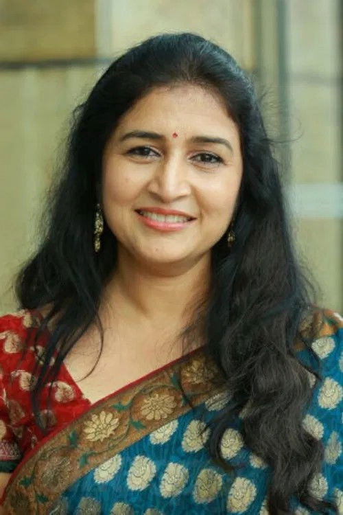 Neena Kurup profile
