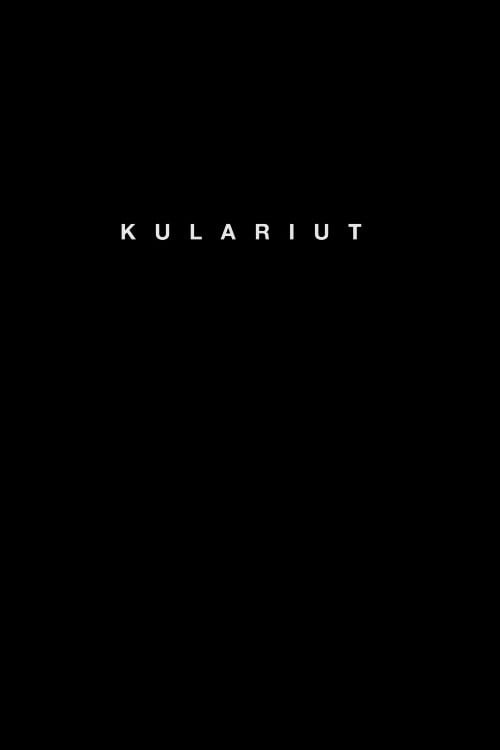 Movie poster for Kulariut (2020)