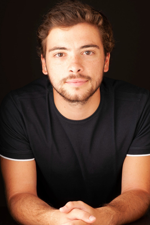 Luís Ganito profile