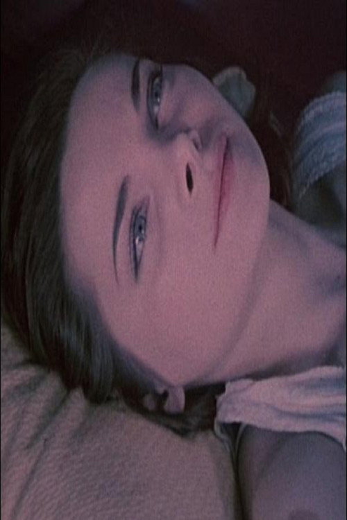 Movie poster for Untitled (Millicent's Dream) (1947)