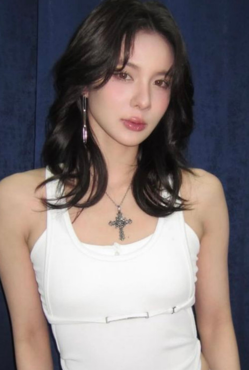 Plaifah Siraacha profile