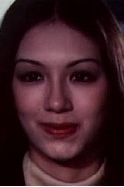 Photo of Chong Lee, Acting