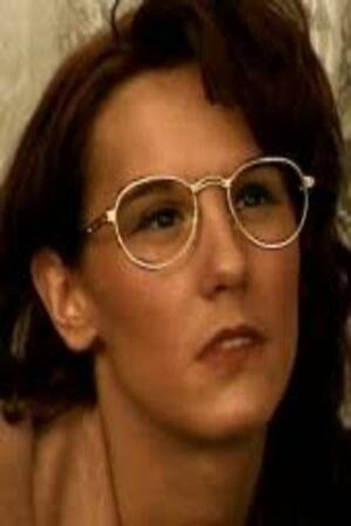 Photo of Gitta Ramone, Acting