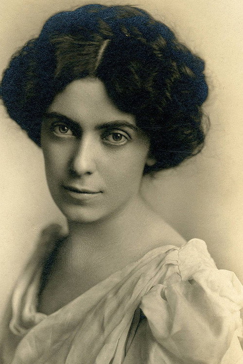 Photo of Brenda Fowler, Acting