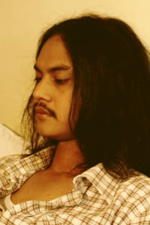 Photo of Bryancini Galgala, Acting