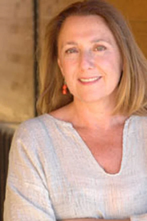 Photo of Carlina Torta, Acting