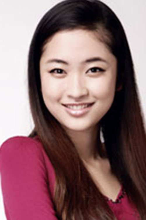 Photo of 唐天骄, Acting
