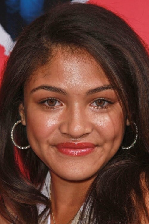 Ambrosia Kelley profile