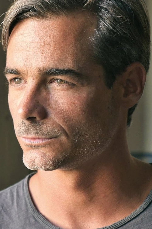Photo of Manuel Sá Pessoa, Acting