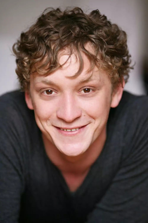 Michaël Erpelding profile