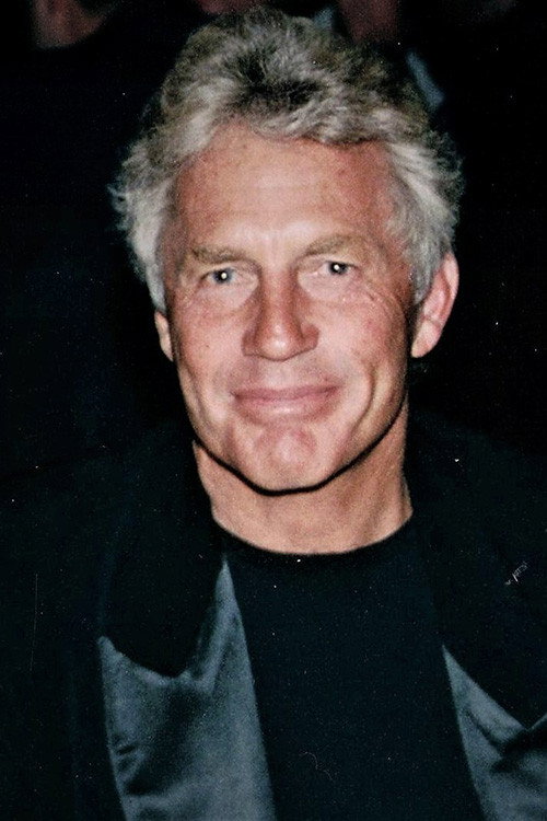 Phillip Avalon profile