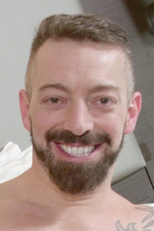 Photo of Bo Baxxter, Acting