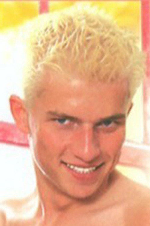 Photo of Martin Bennett, Acting