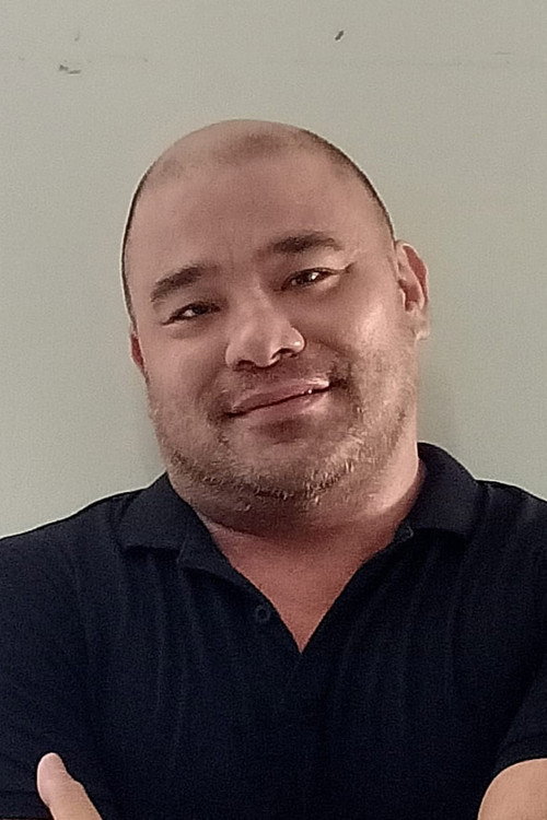 Photo of Leo Bruno, Acting