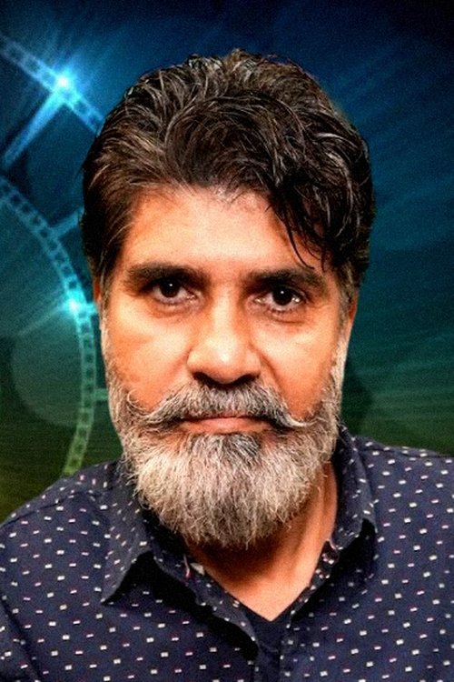 Suvinder Vicky profile