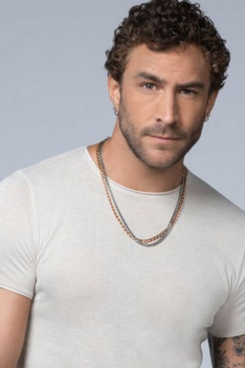 Roberto Romano profile