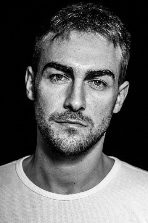 Photo of Tom Austen, Acting