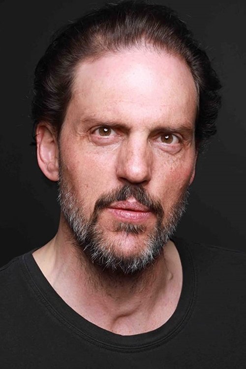 Silas Weir Mitchell profile