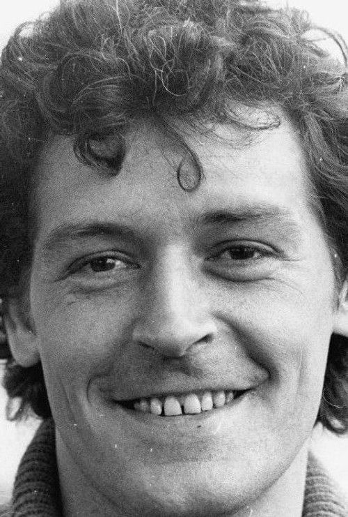 Bruno Pradal profile