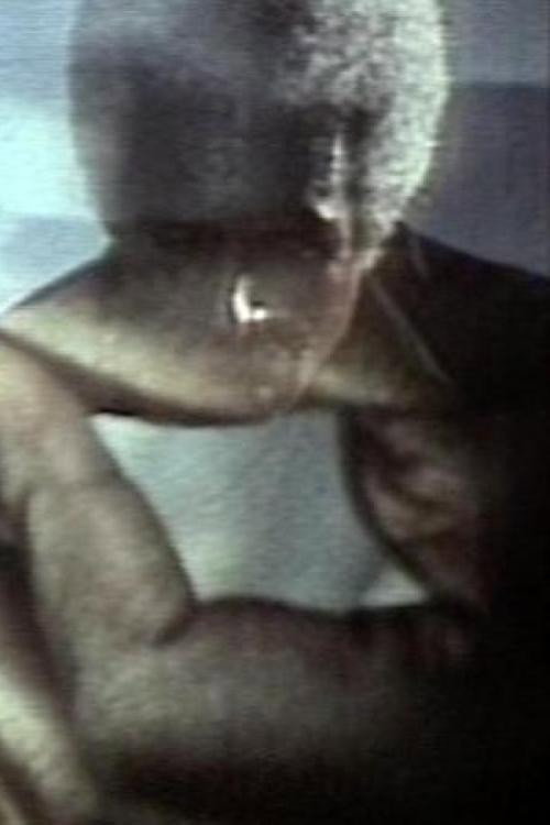 Movie poster for Xoanon (1994)