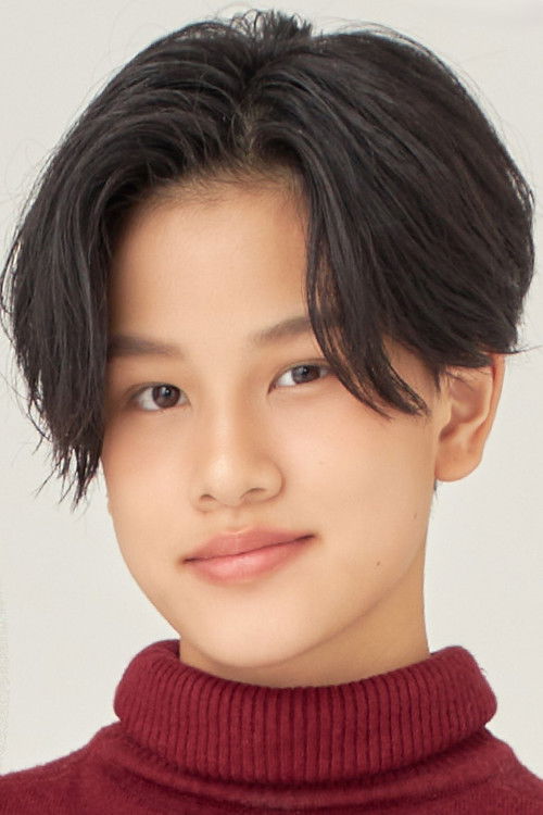 Singha Luangsuntorn profile