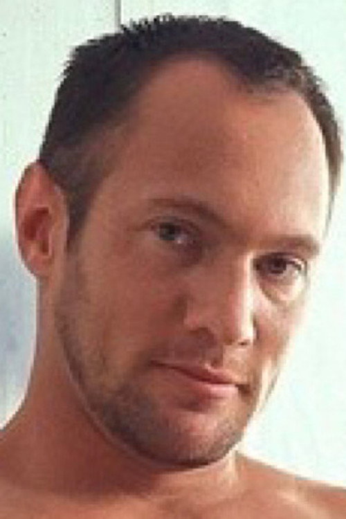 Photo of Reed Parker, Acting