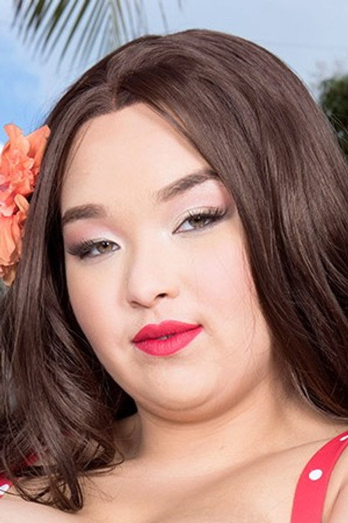 Photo of Oksana Rose, Acting