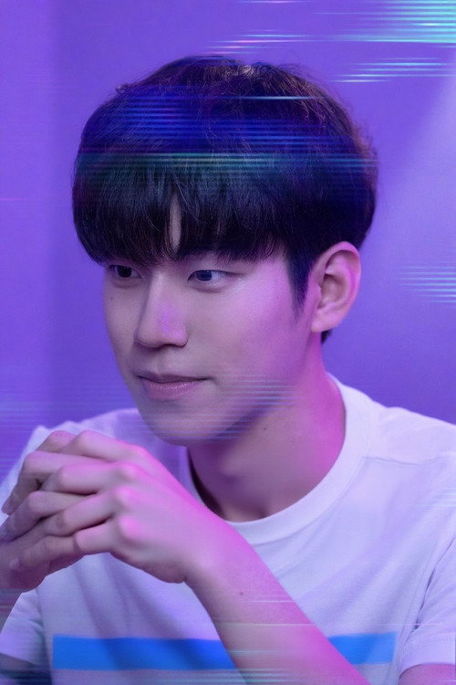Photo of 이성준, Acting