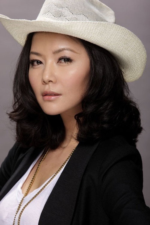 Leslie Hsiang profile