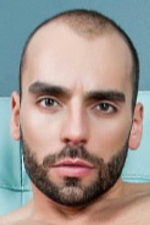 Photo of Johnny Venture, Acting