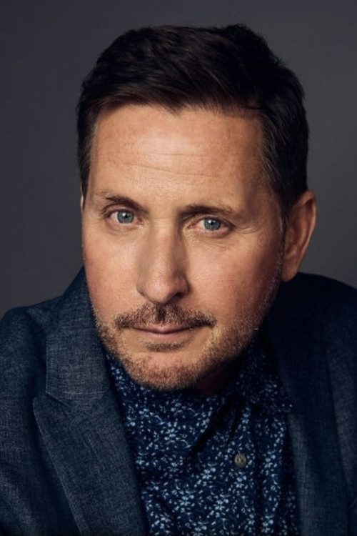 Emilio Estevez profile