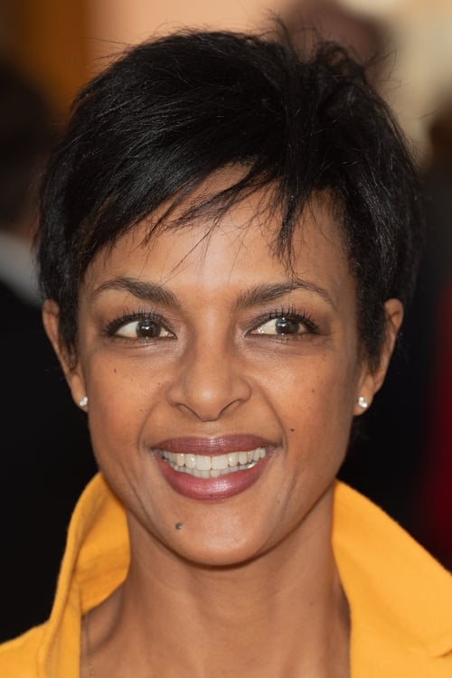 Dennenesch Zoudé profile