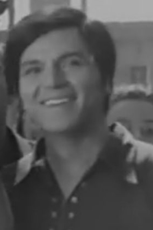 Nabil Al Ashri profile