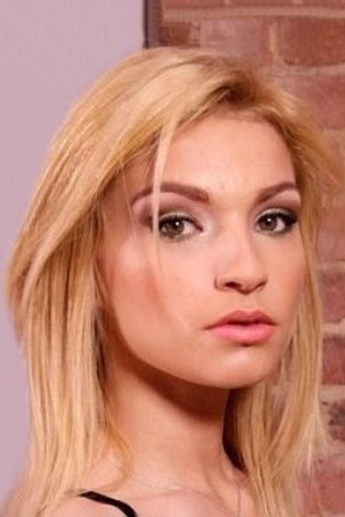 Photo of Nikita Teen, Acting