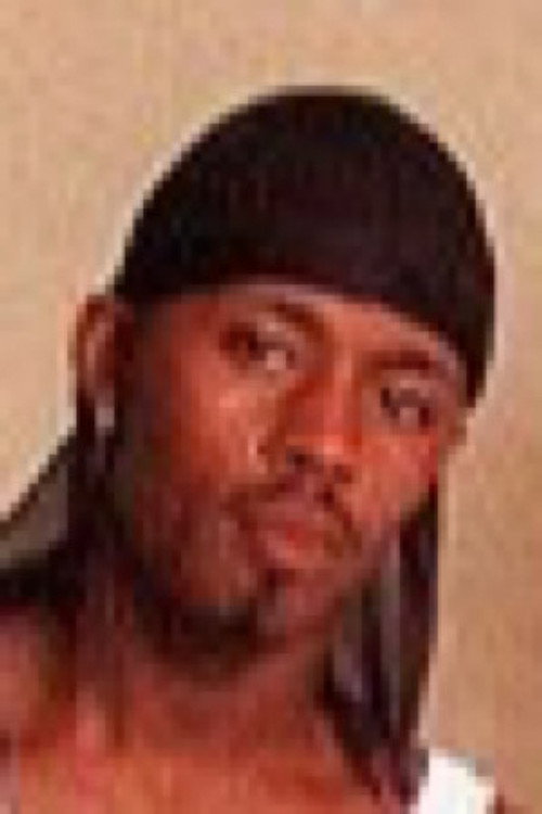 Photo of L.J., Acting
