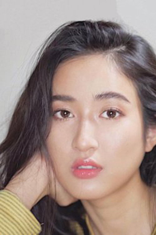 Kamolned Ruengsri profile