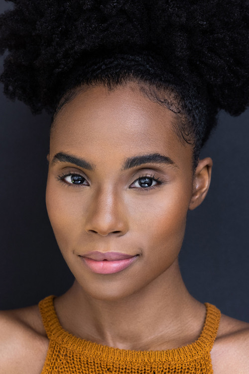 Candice Marie Singleton profile