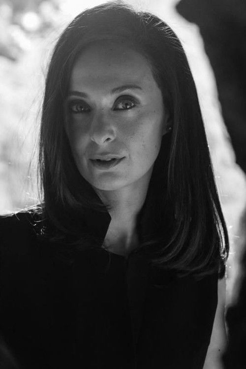 Engy Abu Zaid profile