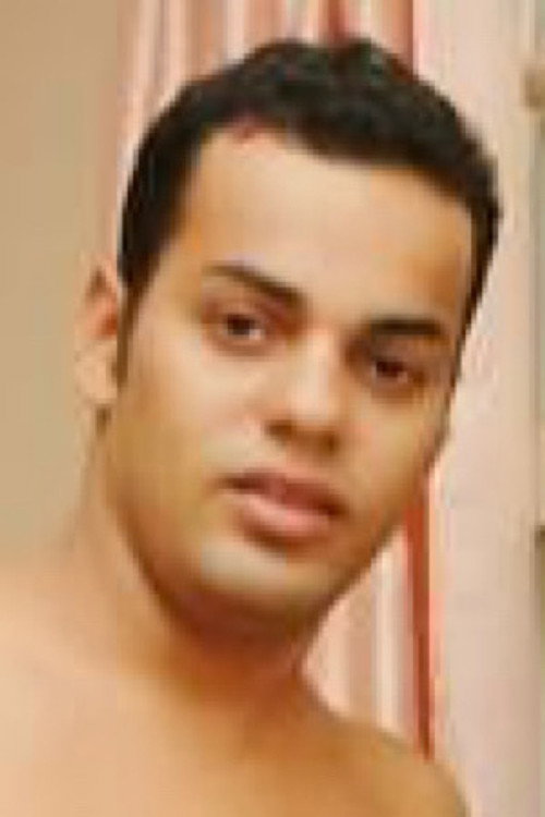 Photo of Joe Santana, Acting
