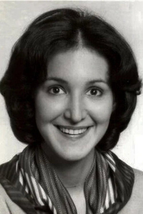 Photo of Lyn Greene, Writing