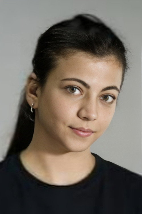 Photo of Defne Kar, Acting