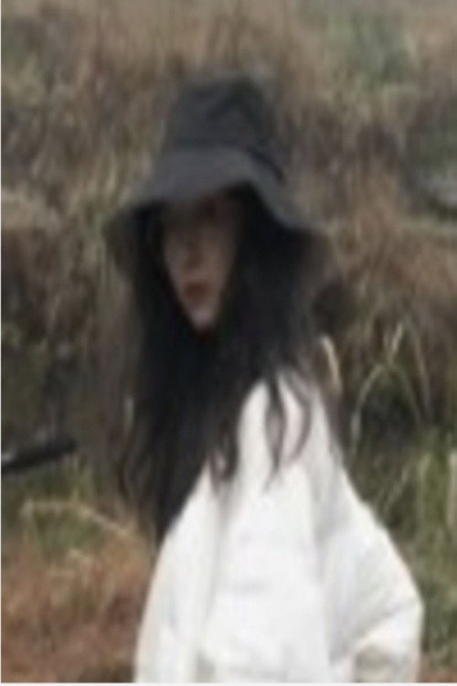 Photo of KANG Kaiwen, Directing