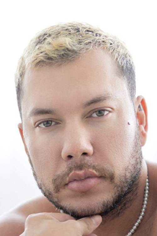 Photo of Lipe Levado, Acting