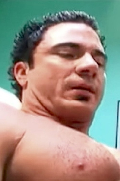 Photo of Mike Striker, Acting