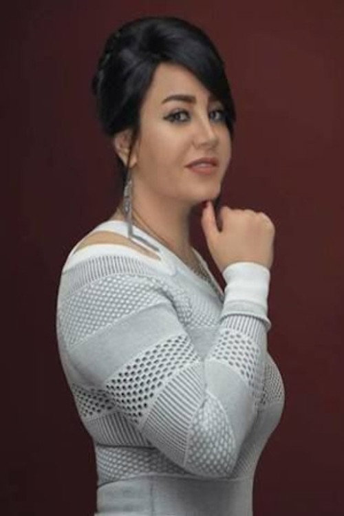 Photo of Haya Fayad, Acting