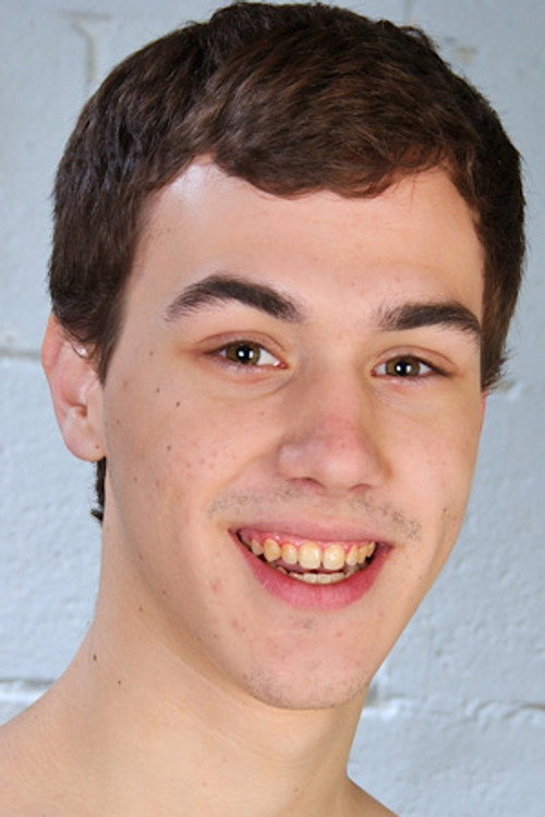 Photo of Andy Robindale, Acting