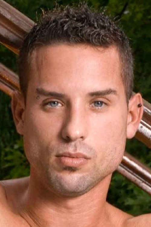 Photo of Sebastian Gola, Acting