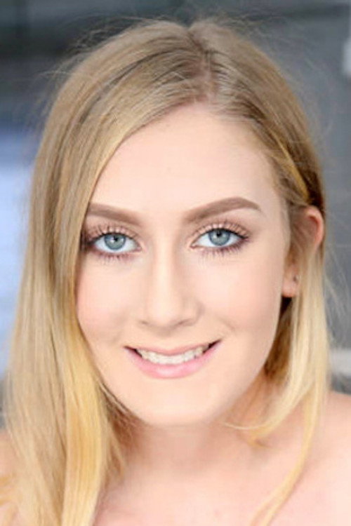 Photo of Jenni Jordan, Acting